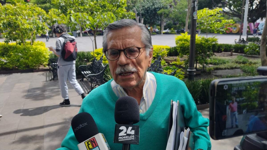 Abogados acusan parálisis en justicia laboral