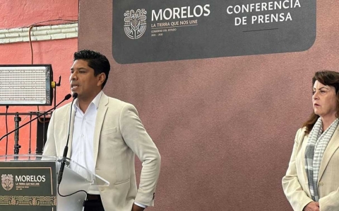 Esperan aumento en incidencia de dengue 