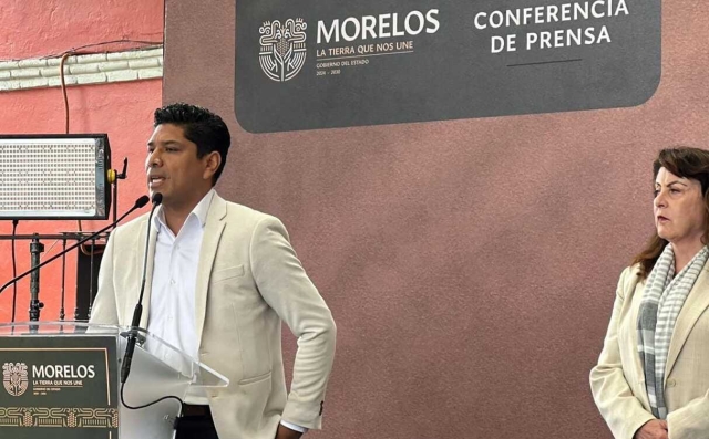Medidas de prevención y atención del dengue, ante la llegada de lluvias: Salud