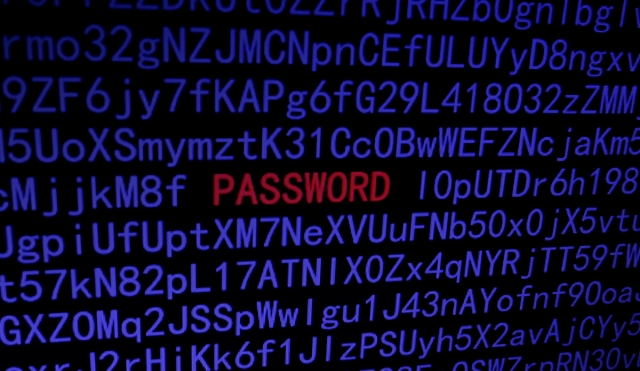 16 mil millones de contraseñas fueron filtradas en la dark web