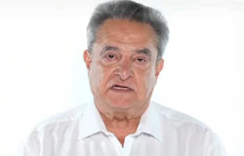 Pío López Obrador asegura no ser corrupto tras cierre de investigación del INE