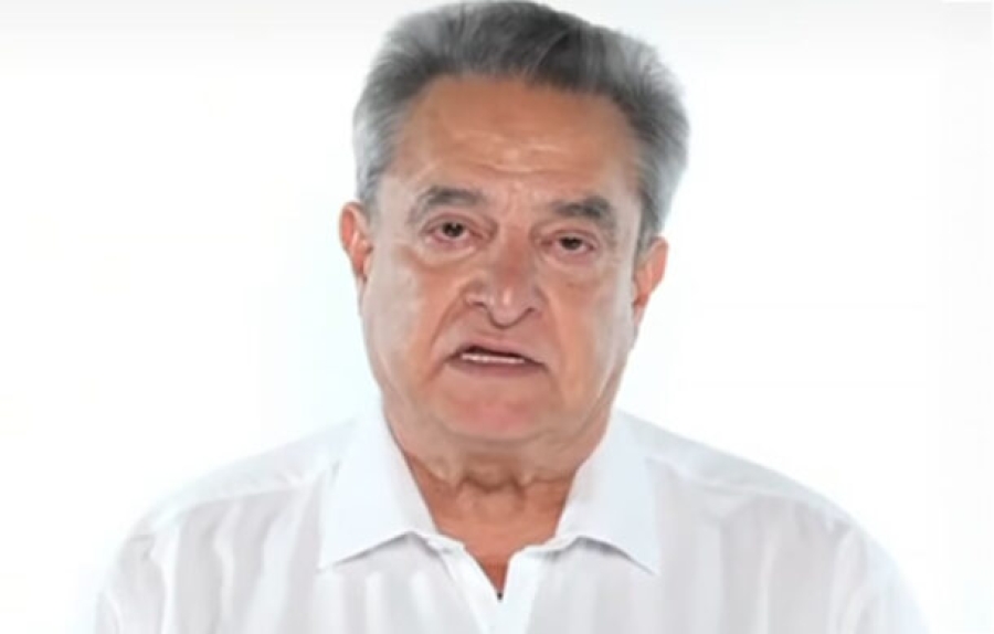 Pío López Obrador asegura no ser corrupto tras cierre de investigación del INE