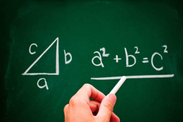 La importancia de una buena enseñanza de las matemáticas elementales