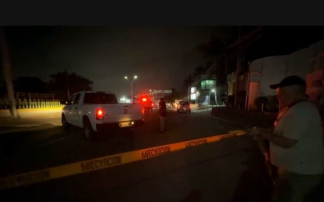 FGE Guerrero identifica a los 11 cuerpos encontrados en Chilpancingo