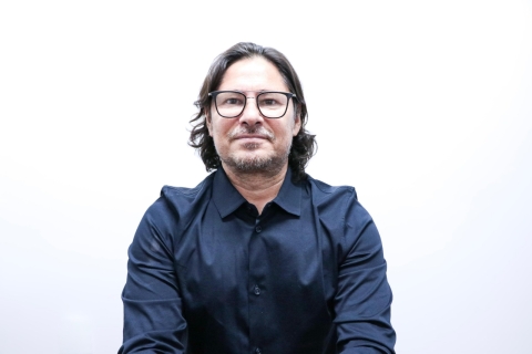 Mantiene SSM recomendaciones para evitar formación de criaderos de mosquitos transmisores de enfermedades