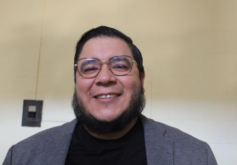 Analizará Movilidad y Transporte opciones para dar respuesta a taxistas