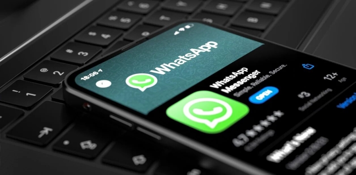 WhatsApp introducirá usuarios para que no tengas que dar tu número de teléfono