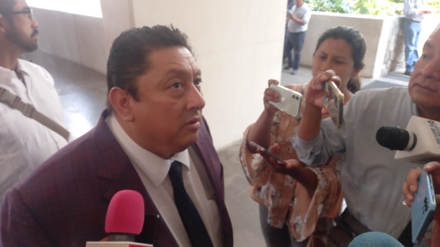 Detenido, uno de los integrantes de la banda relacionada con el homicidio de tres jóvenes de Cuernavaca