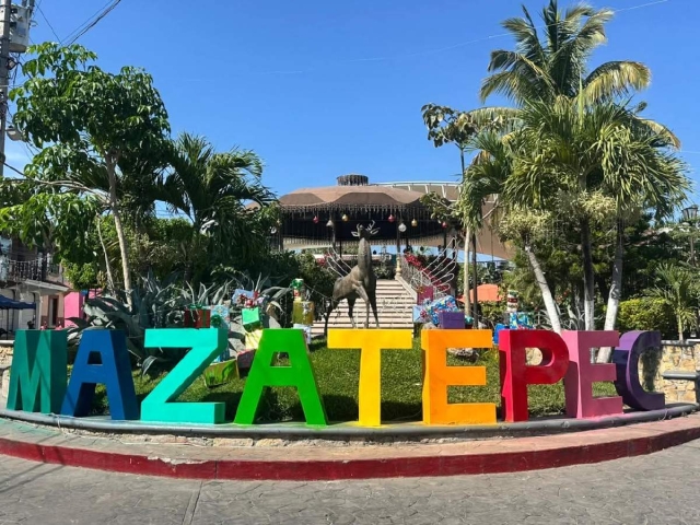 Alertan en Mazatepec por llamadas de extorsi&oacute;n