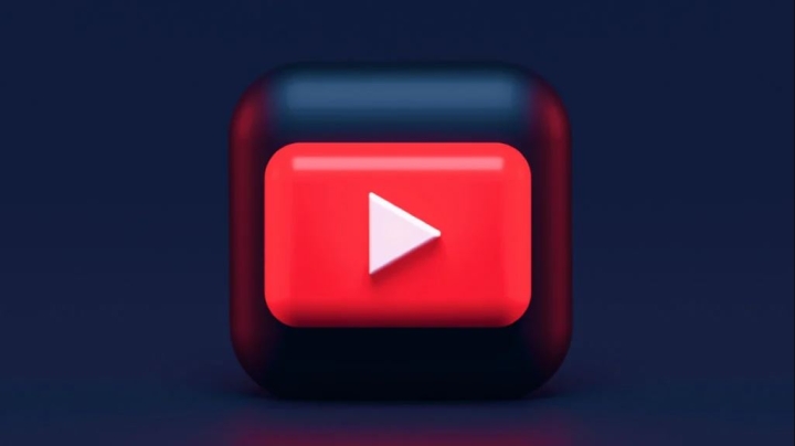 YouTube Holiday Stream and Shop: ¿De qué va la nueva apuesta de la plataforma?