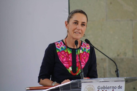 Beneficiarán a comunidades indígenas y afromexicanas de Morelos