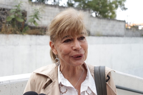 Rechaza Impepac que solicitud de ampliaci&oacute;n presupuestal sea desequilibrada