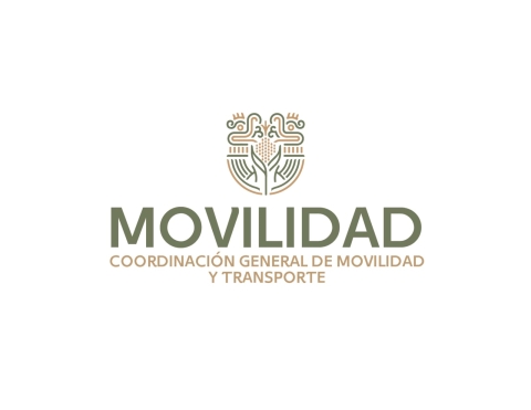 Impulsa Movilidad y Transporte programa extraordinario para regularizar veh&iacute;culos con permisos no homologados y dar certeza jur&iacute;dica