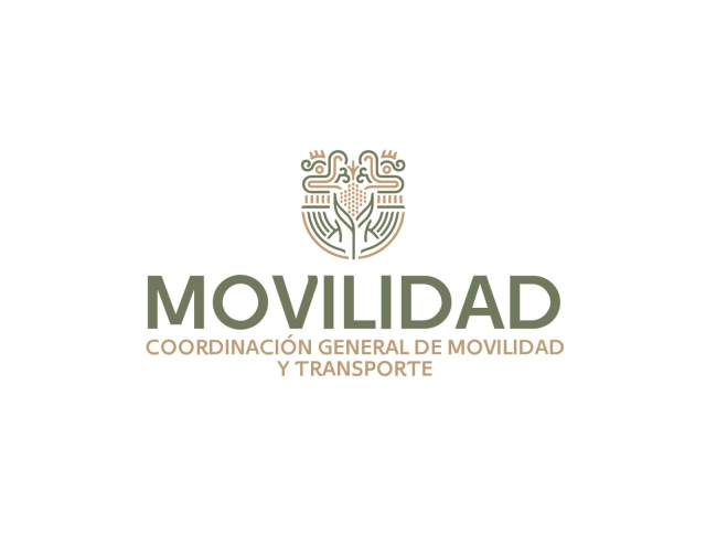 Impulsa Movilidad y Transporte programa extraordinario para regularizar veh&iacute;culos con permisos no homologados y dar certeza jur&iacute;dica