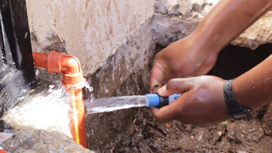 SANCIONES EJEMPLARES