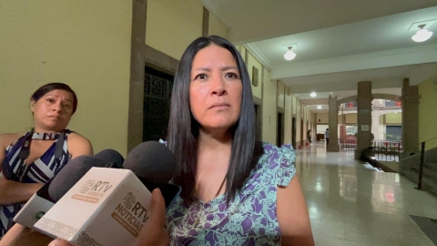 Envía Ejecutivo iniciativa para ampliar plazo de entrega del presupuesto anual de egresos