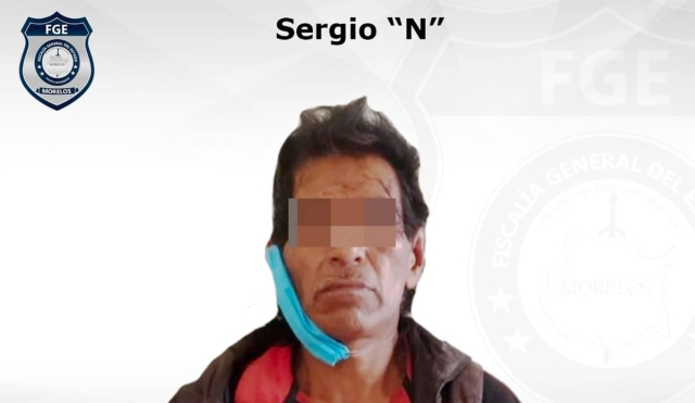 Fue vinculado a proceso por intento de homicidio