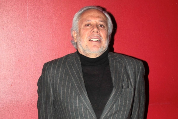 Luis de Llano deberá cumplir una serie de medidas legales como parte de la resolución tras fallo definitivo de la SCJN