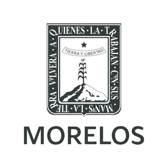Listo Morelos para garantizar elecciones pacíficas este 6 de junio