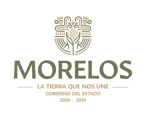 Establece Gobierno de Morelos acuerdos con Nissan Mexicana ante proceso de reordenamiento industrial