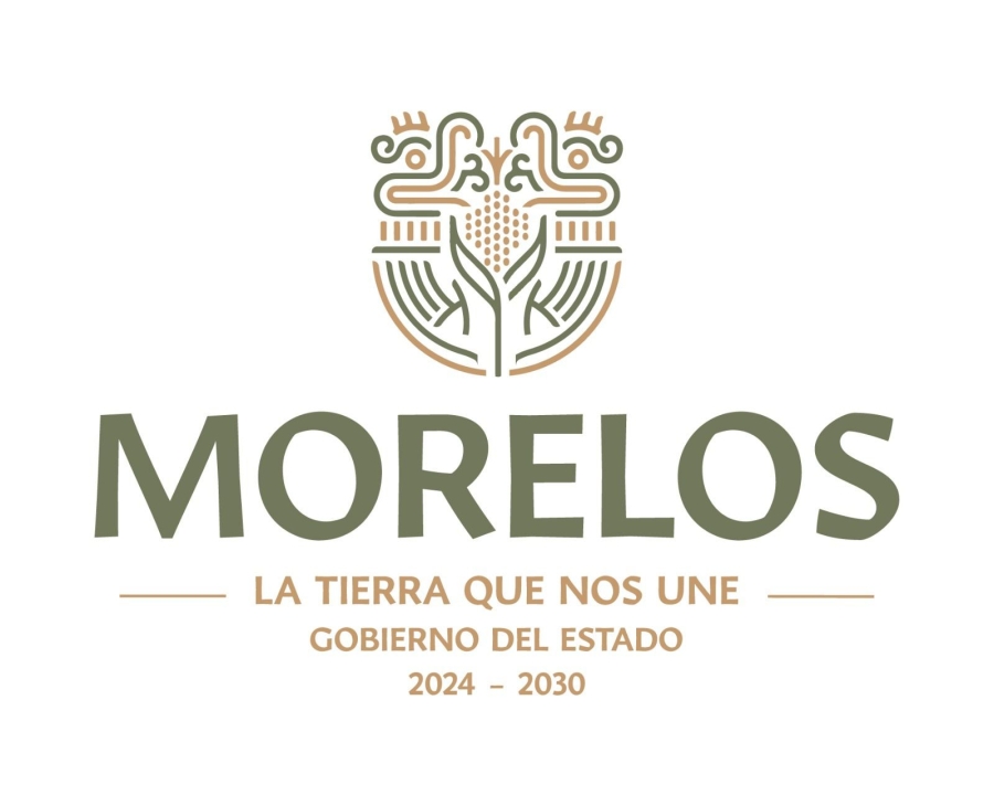 Establece Gobierno de Morelos acuerdos con Nissan Mexicana ante proceso de reordenamiento industrial