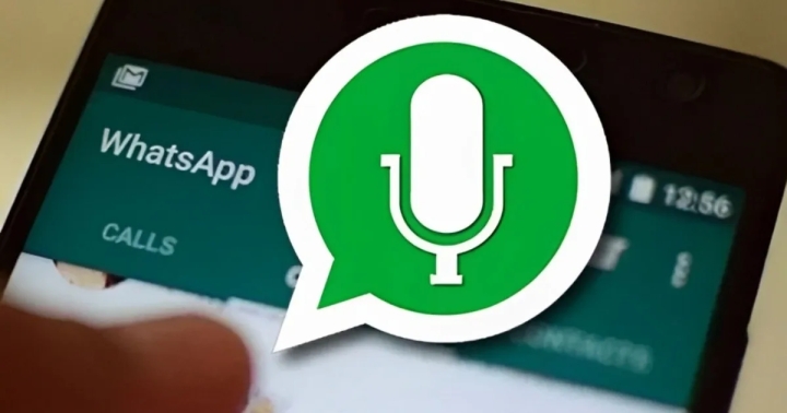WhatsApp lanza chats de voz para grupos: Guía y beneficios