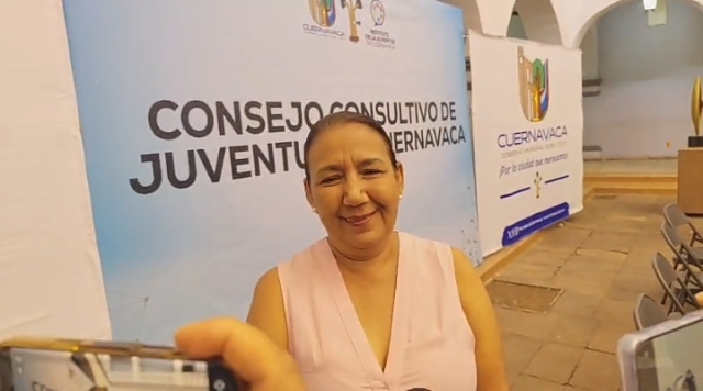 Fumigar&aacute;n escuelas para prevenir transmisi&oacute;n del dengue