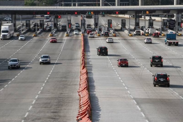 Pase turístico: ¿puedes ingresar a Puebla sin tramitarlo?