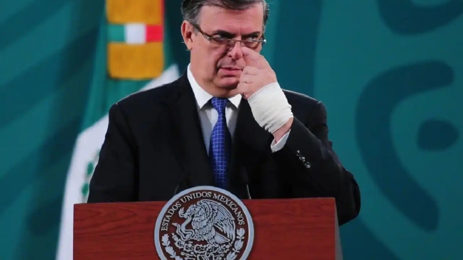 Ebrard se 