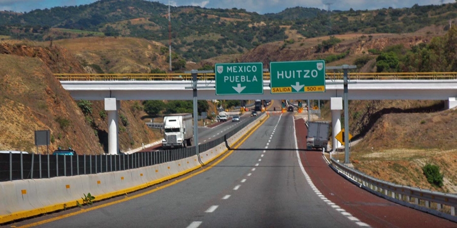 Hallan nueve cuerpos en Puebla; podrían ser jóvenes desaparecidos de Tlaxcala