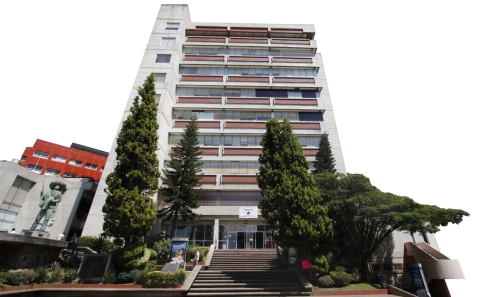 Retoma Instituto de Ciencias de la Educaci&oacute;n de UAEM pr&aacute;cticas educativas, a partir del martes