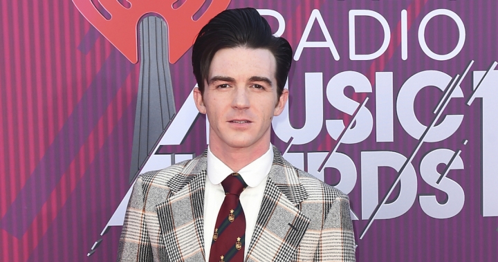 ¿Drake Bell y su “falso amor” a México? Aseguran era su “refugio” de escape