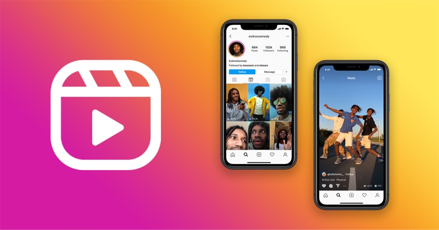 Instagram ya permite descargar reels: Una guía detallada