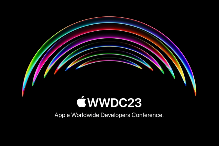 Apple realizará su conferencia WWDC del 5 al 9 de junio