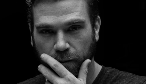 Las mejores cremas antiarrugas para hombres que realmente funcionan