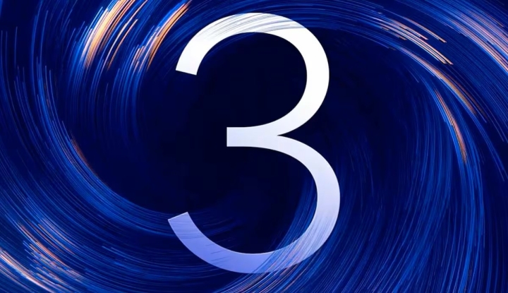 Xiaomi HyperOS 3: qué novedades trae y qué dispositivos lo recibirán en diciembre
