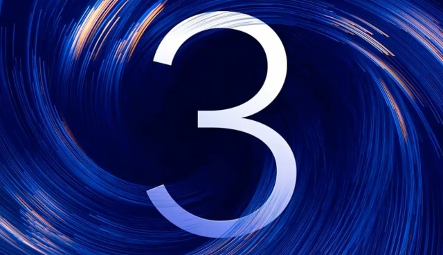 Xiaomi HyperOS 3: qué novedades trae y qué dispositivos lo recibirán en diciembre
