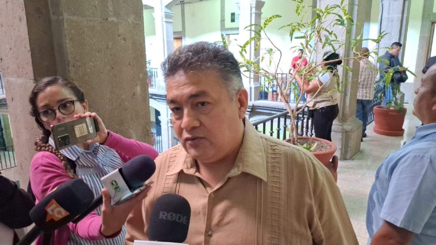 SSPC busca instalar cámaras en autopista Siglo XXI