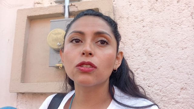 24 feminicidios se han registrado en Morelos en lo que va del año