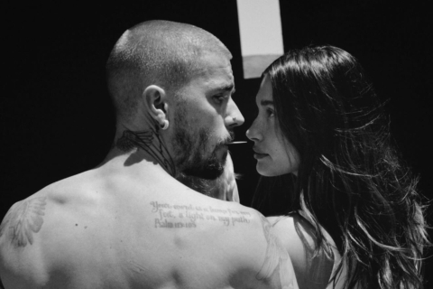 Justin Bieber regresa a la música: estrena su nuevo álbum Swa