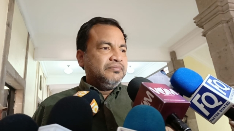 Realiza gobierno estatal proyecto de rehabilitaci&oacute;n en estadio Centenario