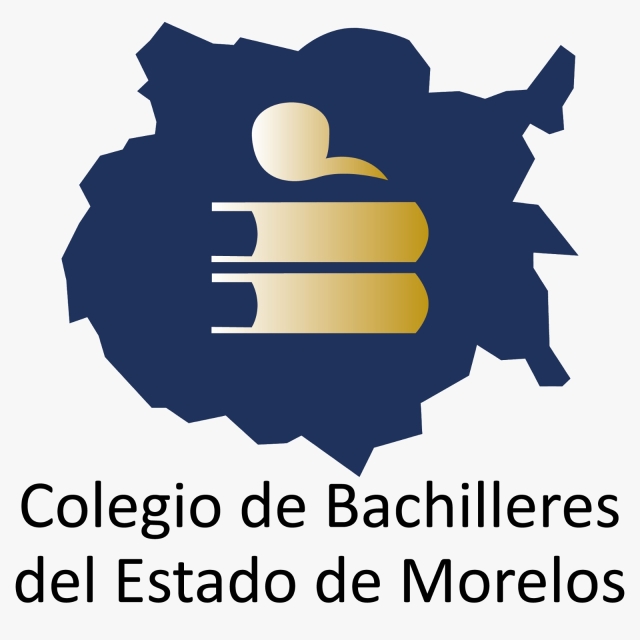 Investiga Cobaem presuntos abusos a estudiantes del plantel de Tlaltizapán