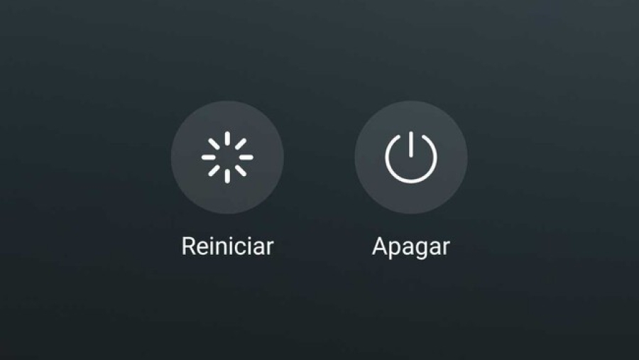 Beneficios clave de reiniciar tu celular