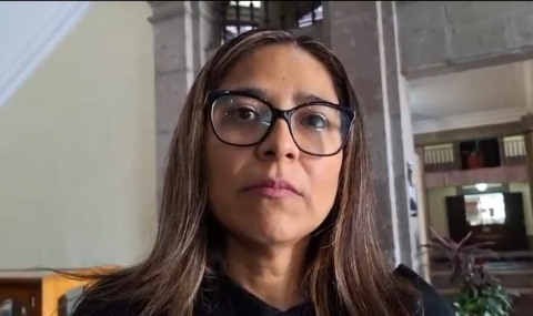 Suman 190 morelenses deportados por operativos del ICE de EEUU, en lo que va del a&ntilde;o