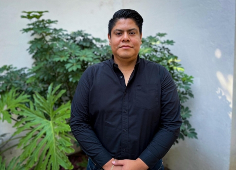 Llaman autoridades sanitarias a no bajar la guardia ante covid-19