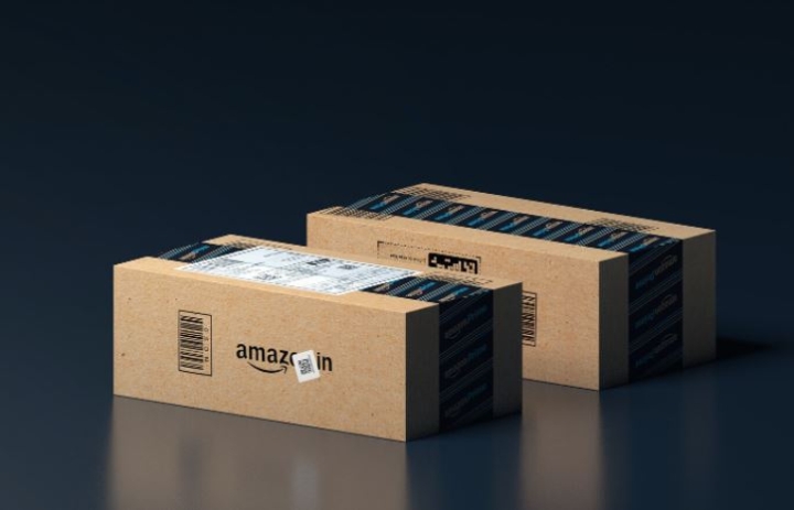 Amazon México ya hace entregas gratis y el mismo día para miembros Prime en estos estados