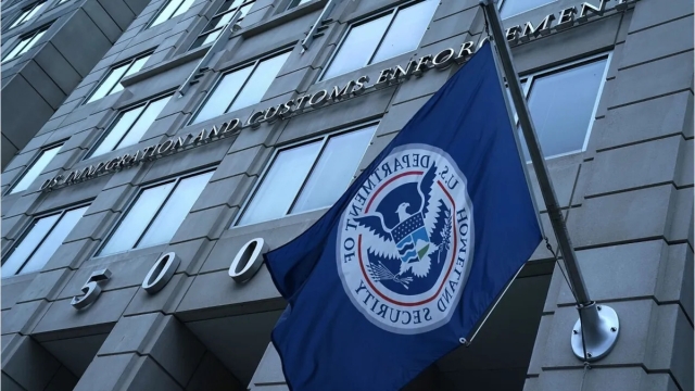ICE ofrece recompensa de 10 mdd por Alfredo Guzmán, hijo de &#039;El Chapo&#039;