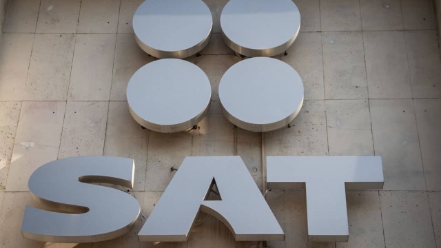 ¿Debo pagar impuestos al SAT si cobro renta por un inmueble?