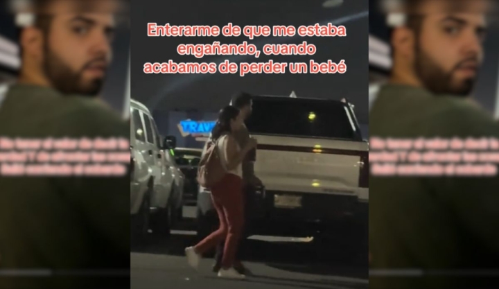 Captura de pantalla