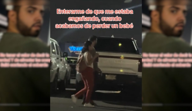 Captura de pantalla